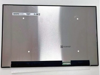 友达 16