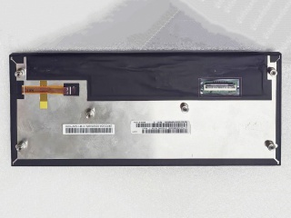 龙腾 10.3