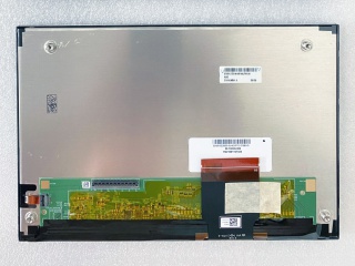 友达 10.1