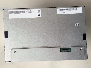 友达 10.1