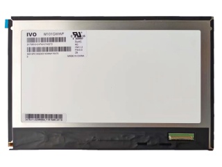 龙腾 10.1