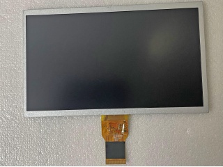 友达 10.1