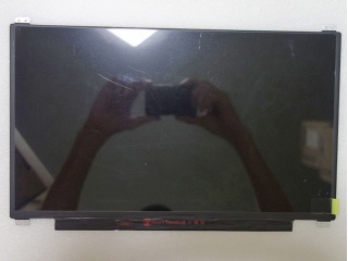 友达 13.3