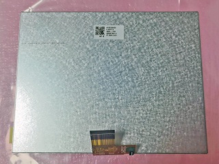 友达 8