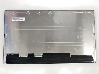 友达 27
