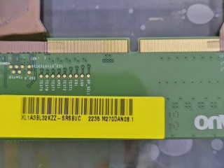 友达 27